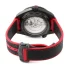 back view of the Omega Seamaster 600m Red Replica